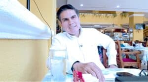 pável entrega5