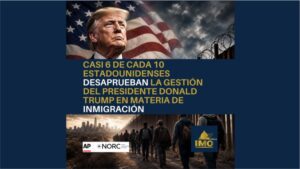trumpudo