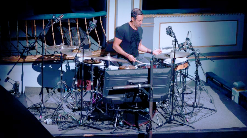 BATERISTA1
