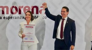 BUGARÍN