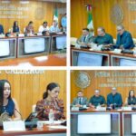 DIPUTADOS FISCAL