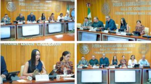 DIPUTADOS FISCAL