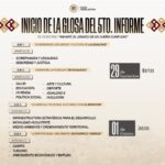 GLOSA