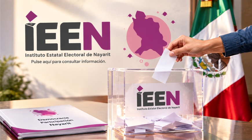 IEEN