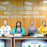 INDIGENAS