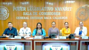 INDIGENAS