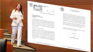IVI OFICIOS