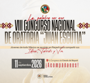 JUAN ESCUTIA 1 (1)