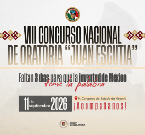 JUAN ESCUTIA 2.1