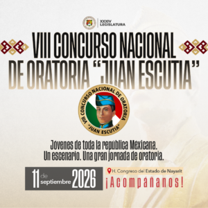 JUAN ESCUTIA 3 (1)