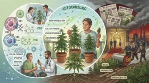 MARIHUANA