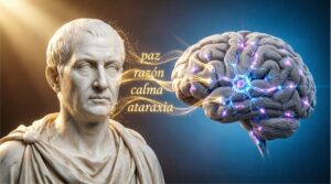 SENECA