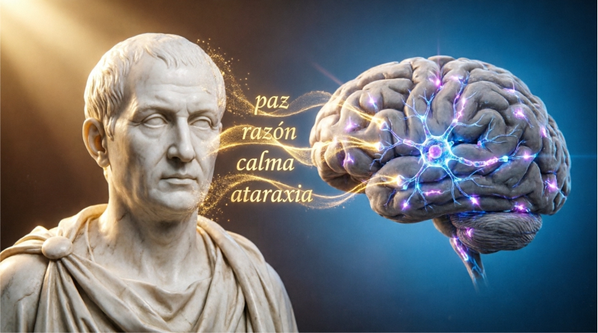 SENECA