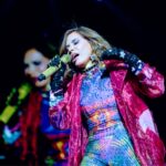 Gloria Trevi en Startlite Occident: Uma noche de catársis, memoria y libertad en Marbella
