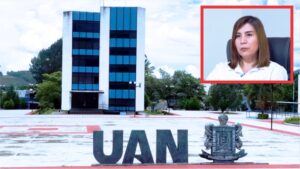 UAN-UAN