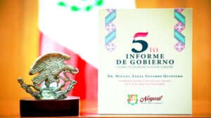 VInforme