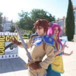 San Diego Comic-Con Málaga 2026: excelencia, cercanía y una segunda edición orientada al fan