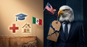 diferentes conceptos