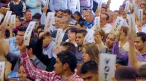 estudiantes cgu