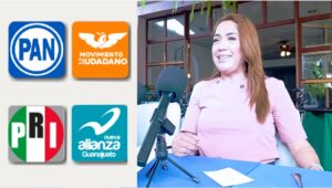 ivideliza 1