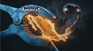 méxico atacado