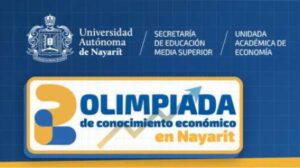olimpiada conocimiento económico