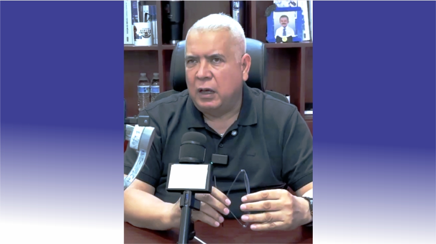 ramón cambero pan