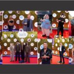 Starlite Marbella hace historia y convierte a España en puente de la música en español