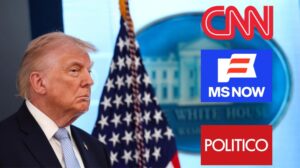 trump-medios