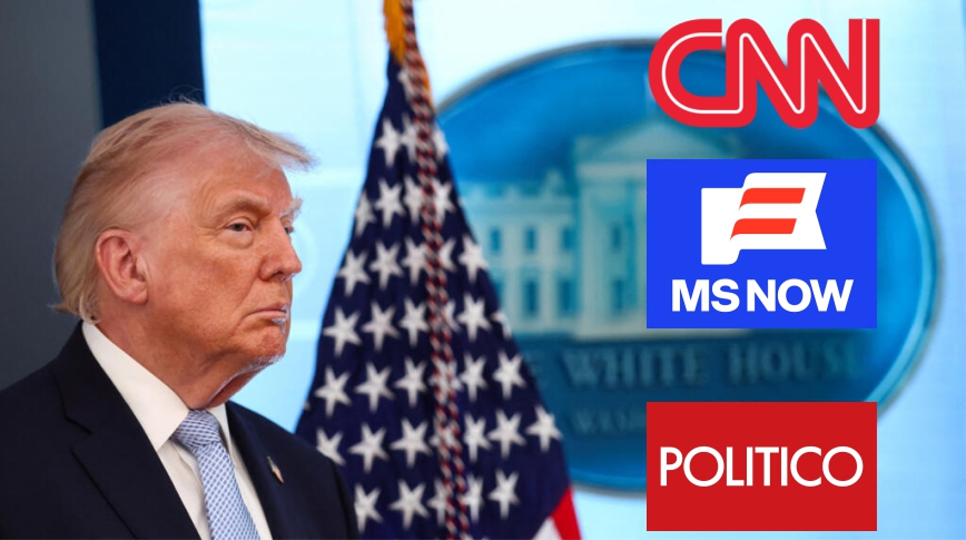 trump-medios