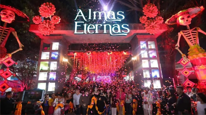 ALMAS1