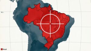 BRASIL