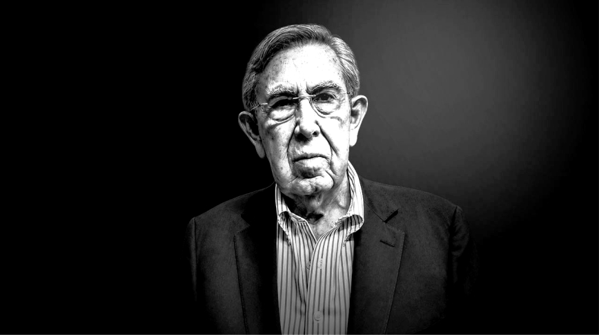 CÁRDENAS