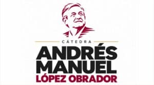 CÁTEDRA1
