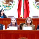 EJECUTADOS CONGRESO
