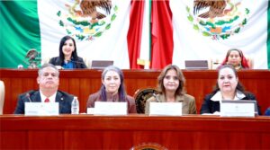 EJECUTADOS CONGRESO