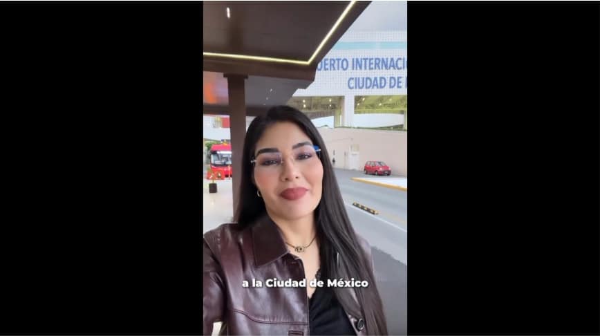 GERACDMX