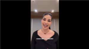 GERALDINE2
