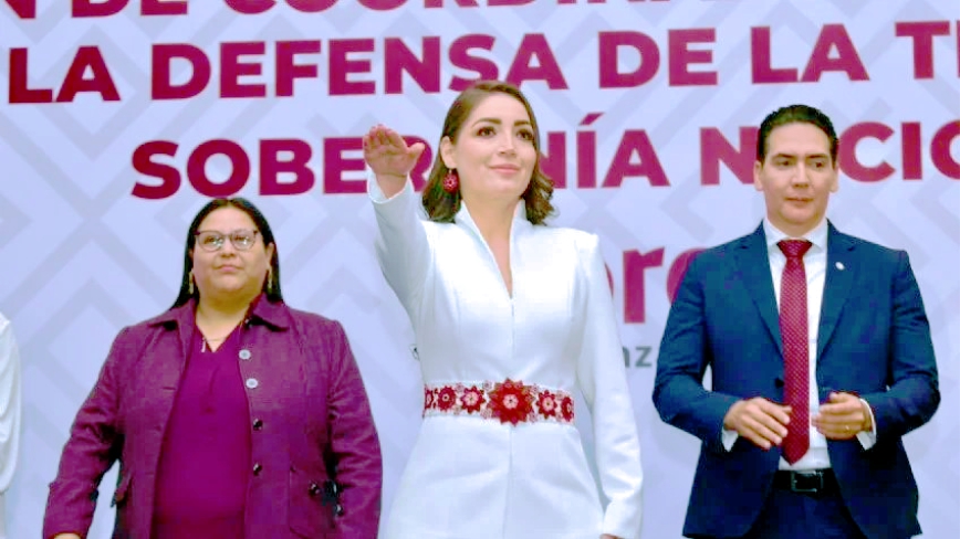 JASMINE MEJIA CANO