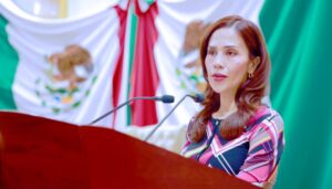 JOSELÍN