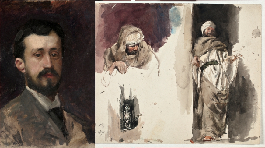 MADRAZO1