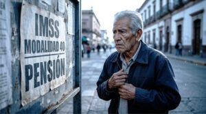 MODALIDAD 40