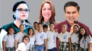 NO CUOTAS