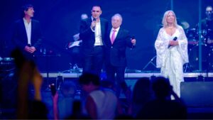 PANCHOS Y MOCEDADES1