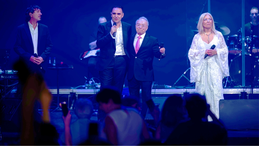 PANCHOS Y MOCEDADES1