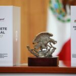 PAQUETE FISCAL