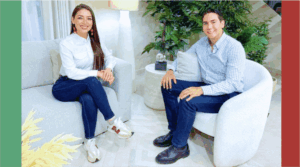 los dos