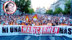 maricarmen