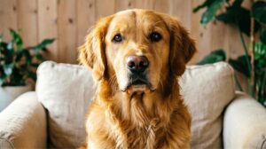 mascota