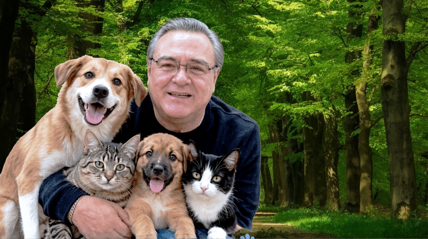 pedroza animales